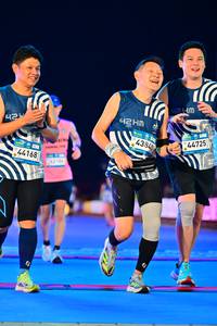 BIB: 
                            <button type="button" onclick="openModal(24462738)" class="btn btn-primary btn-sm float-right btn-popup" data-toggle="modal" data-target=".modal-high-quality">
                        <i class="fas fa-shopping-cart"></i> Add to Cart
                    </button>
                                            <button type="button" onclick="isThisMe(24462738, true)" class="btn btn-success btn-sm float-right btn-popup btn-isme hidden" data-toggle="tooltip" data-placement="bottom" title="นี่คือรูปของคุณใช่ไหม คลิกที่นี่เพื่อเอาเข้าอัลบั้ม">
                        <i class="fas fa-plus"></i> Add to album
                    </button>
                    <button type="button" onclick="isThisMe(24462738, false)" class="btn btn-warning btn-sm float-right btn-popup btn-isnotme hidden">
                        <i class="fas fa-ban"></i> Remove from album
                    </button>